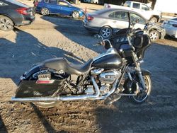 2022 Harley-Davidson Flhx for sale in Greenwell Springs, LA