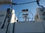 2006 Hunt Sailboat