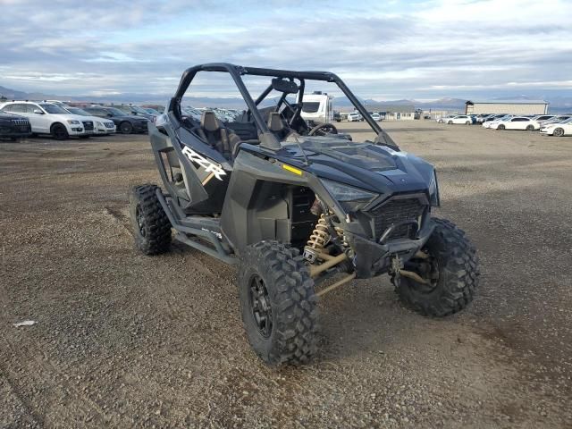 2022 Polaris RZR PRO XP Ultimate