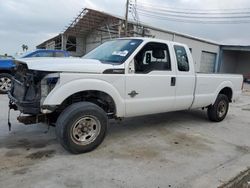 2016 Ford F250 Super Duty for sale in Corpus Christi, TX