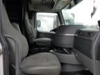 2019 Volvo VN VNL