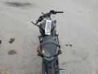 2023 Kawasaki ER650 P