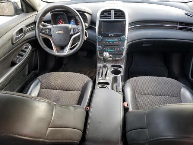 2014 Chevrolet Malibu 1LT