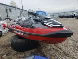 2024 Seadoo RXT-X 300 for sale in Chicago Heights, IL