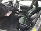 2011 Ford Fiesta SEL