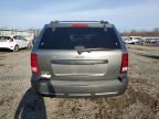 2007 Jeep Grand Cherokee Laredo