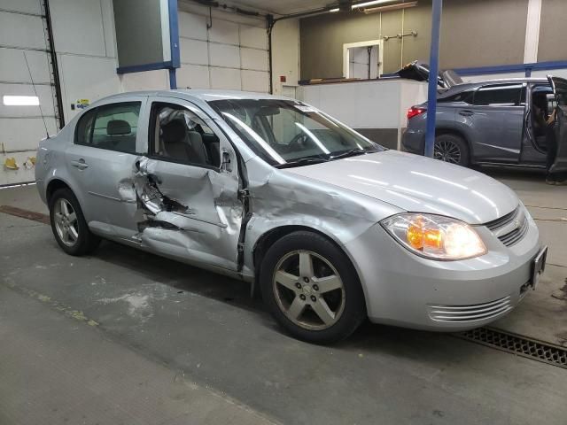 2009 Chevrolet Cobalt LT