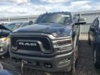 2019 Dodge RAM 2500 Powerwagon