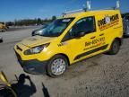 2018 Ford Transit Connect XL