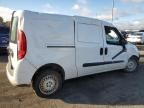 2016 Dodge RAM Promaster City