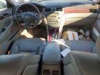 2004 Lexus ES 330