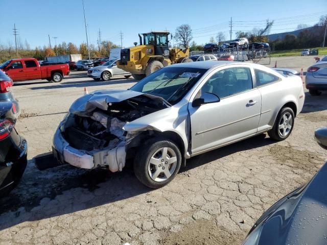 2008 Chevrolet Cobalt LT