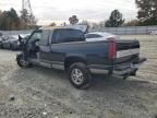 1995 Chevrolet GMT-400 C1500
