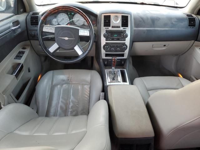 2006 Chrysler 300C