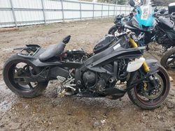 Yamaha salvage cars for sale: 2007 Yamaha YZFR6 L