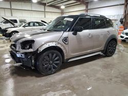 2024 Mini Cooper S Countryman for sale in Haslet, TX