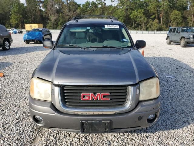 2005 GMC Envoy XL