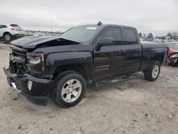 2019 Chevrolet Silverado LD K1500 LT en venta en Sikeston, MO