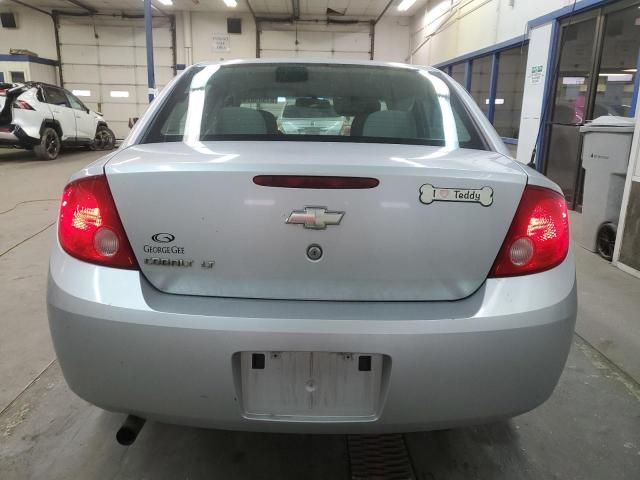 2009 Chevrolet Cobalt LT