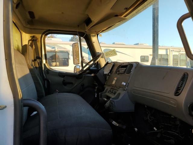 2007 Freightliner M2 106 Medium Duty