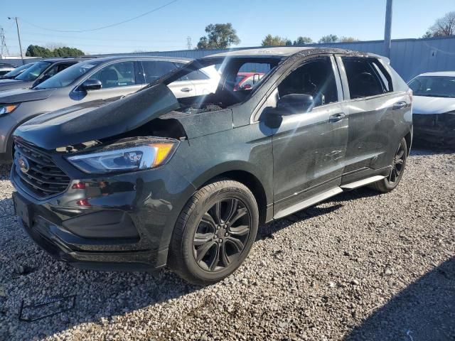 2023 Ford Edge SE