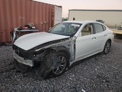 Infiniti salvage cars for sale: 2013 Infiniti M37