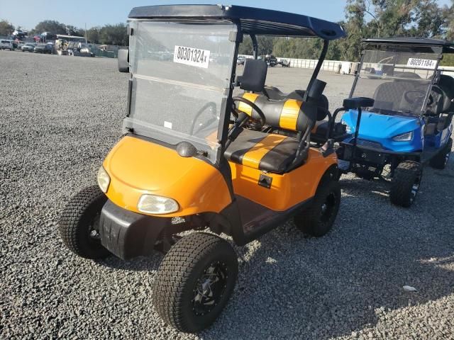 2015 Other Golf Cart