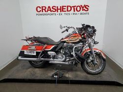 2012 Harley-Davidson FLHTCUSE7 CVO Ultra Classic Electra Glide for sale in Ham Lake, MN