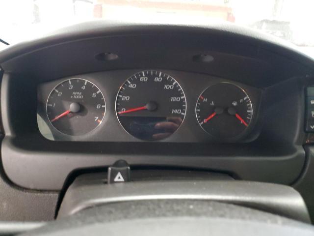 2013 Chevrolet Impala lt