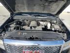 2015 GMC Sierra K1500 Denali