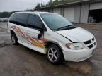 2006 Dodge Grand Caravan SXT