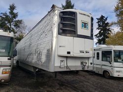 2020 Wabash Reefer for sale in Woodburn, OR