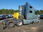 2024 Volvo VN VNL