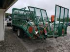 2007 Chevrolet Tilt Master W5S042