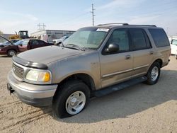 2002 Ford Expedition XLT for sale in Bismarck, ND