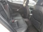 2006 Lexus IS 350