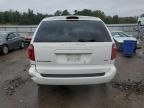 2006 Dodge Grand Caravan SXT