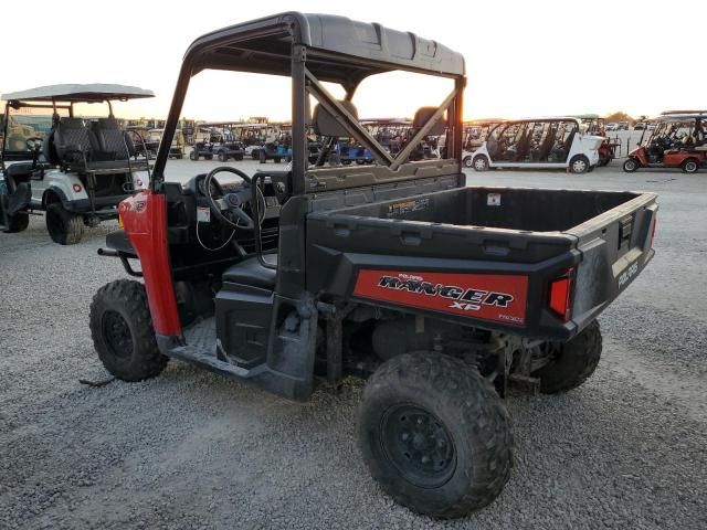 2017 Polaris RIS Ranger XP 900 EPS