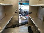 2021 Freightliner Chassis M Line WALK-IN Van