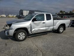 Toyota Tacoma salvage cars for sale: 2013 Toyota Tacoma Access Cab