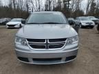 2016 Dodge Journey SE