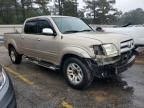 2004 Toyota Tundra Double Cab SR5