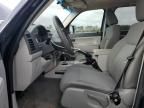 2008 Jeep Liberty Sport