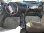 1997 Toyota Corolla Base