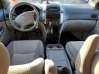 2007 Toyota Sienna LE