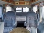 1996 Dodge RAM Van B2500