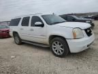 2008 GMC Yukon XL Denali