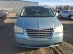 2010 Chrysler Town & Country Touring