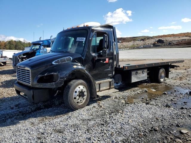 2006 Freightliner M2 106 Medium Duty