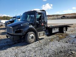 Freightliner m2 106 Medium Duty salvage cars for sale: 2006 Freightliner M2 106 Medium Duty